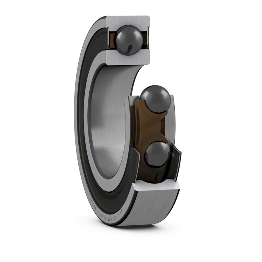 29596_SKF-MACHINERY-SPECIALS-STANDARD-DESIGN-HC5-WITH-TN9-CAGE-AND-2RZ SEAL